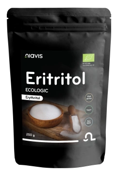 Eritritol Ecologic/BIO 250g
