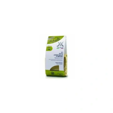 Faina de malai cu trufe 250g Marchesato