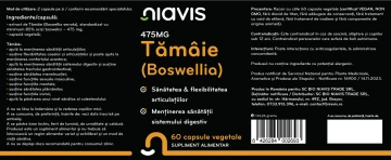 Tamaie 60 cps - Img 2