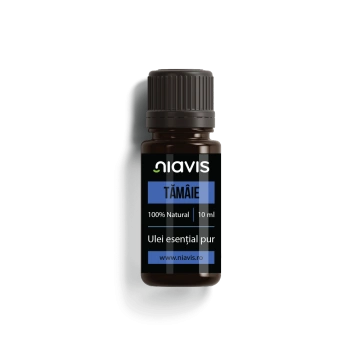 Ulei Esential de Tamaie 10ml - Img 2