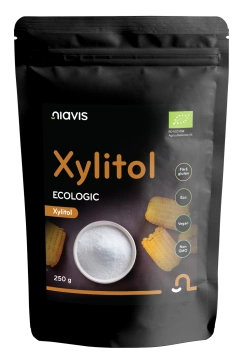 Xylitol Ecologic/BIO 250g