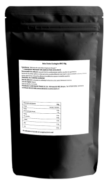 Boia Dulce Ecologica/BIO 50g - Img 2