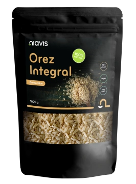 Orez Integral 1000g