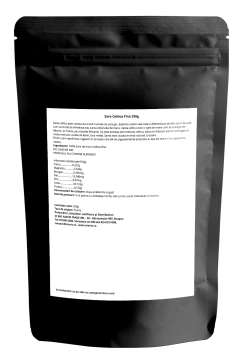 Sare Celtica Fina 250g - Img 3