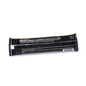 Miere afrodisiacă Diblong Power Honey, 1 plic x 15g - Img 3