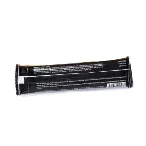 Miere afrodisiacă Diblong Power Honey, 1 plic x 15g - Img 3