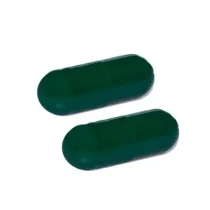 Capsule Diblong Ginseng - supliment alimentar pentru bărbați, sub forma de capsule, 1 cutie x 2 buc - Img 3