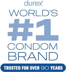 Prezervative Durex Sensitive (Thin Feel): extra subțiri pentru senzații naturale (56mm) - Img 3