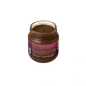 Ciocolată tartinabilă Diblong Energy Chocolate pentru femei, 40g - Img 3