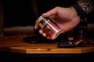 Diblong Energy Drink - supliment alimentar pentru bărbați, băutură energizantă