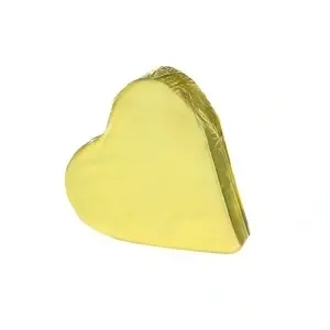Ciocolată Diblong Energy Chocolate pentru bărbați, 24g - Img 2