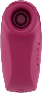 Stimulator Clitoris One Night Stand - Img 2