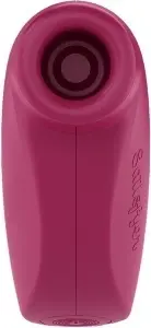 Stimulator Clitoris One Night Stand - Img 2