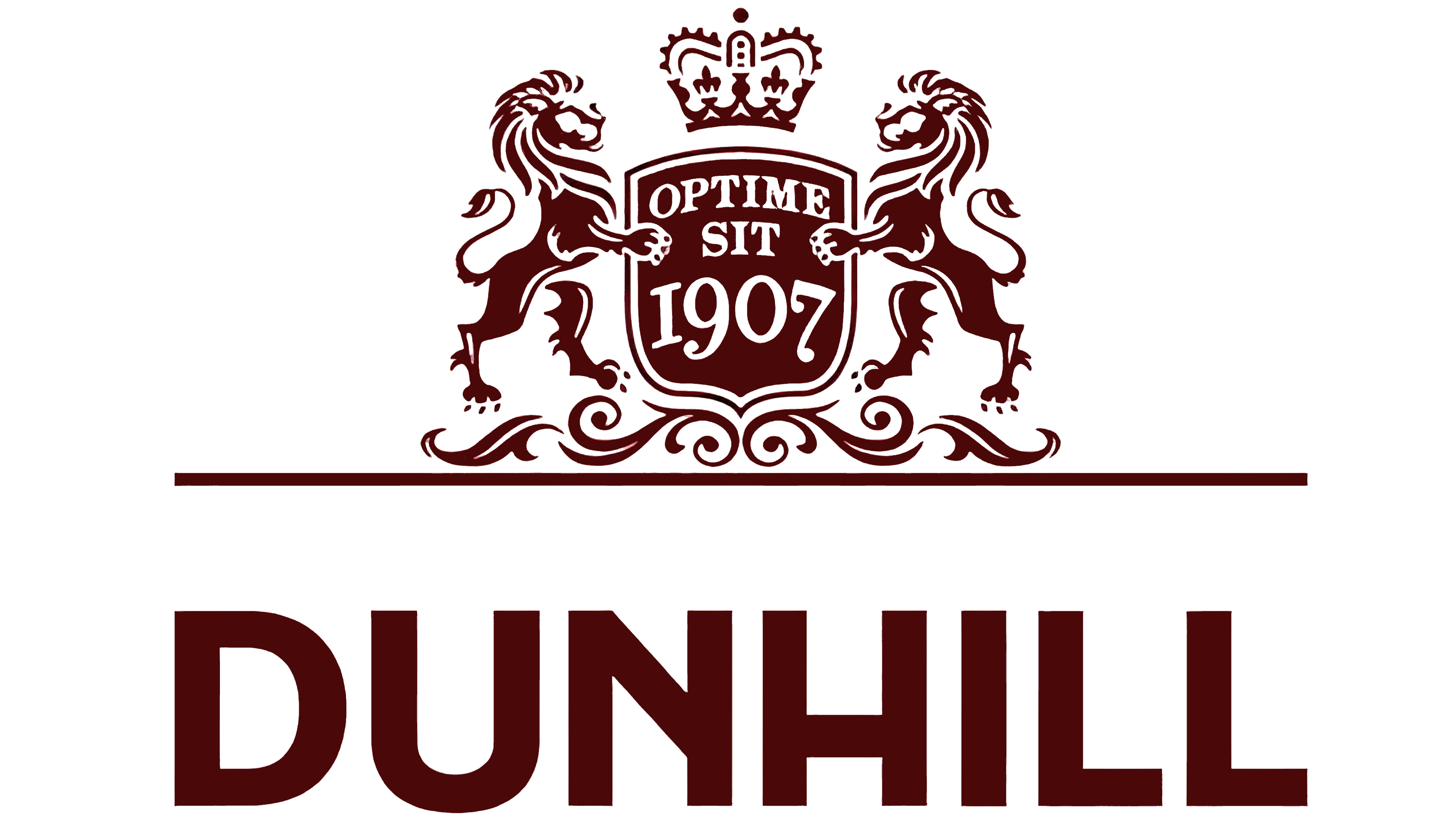 Tutun Firicel Dunhill