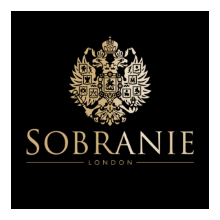 Tutun Firicel Sobranie