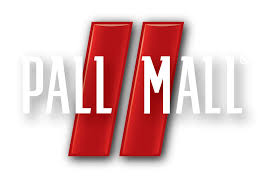 Tutun Firicel PallMall