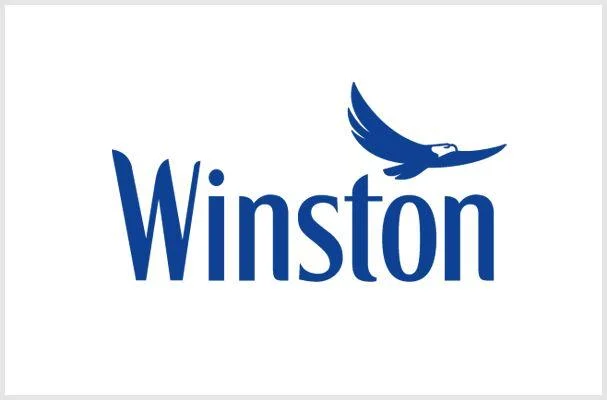 Tutun Firicel Winston