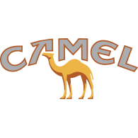 Tutun Firicel Camel