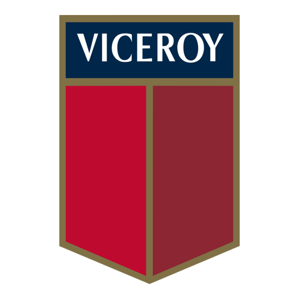 Tutun Firicel Viceroy