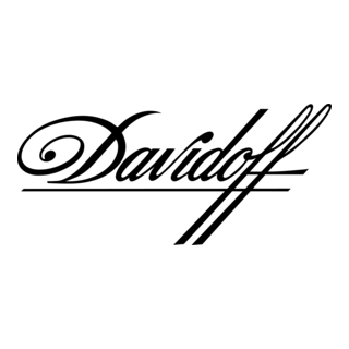 Tutun Firicel Davidoff