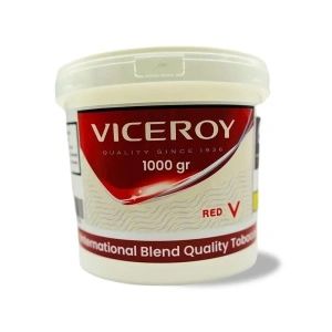 Tutun firicel la Galeata, Viceroy, 1kg