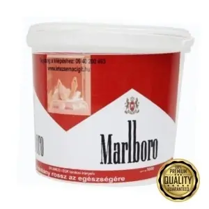 Tutun firicel la Galeata, Marlboro, 1kg