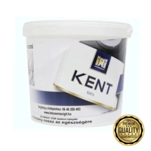 Tutun Premium Kent