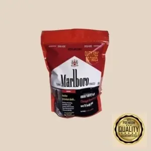 Tutun firicel la Punga Marlboro, 500g