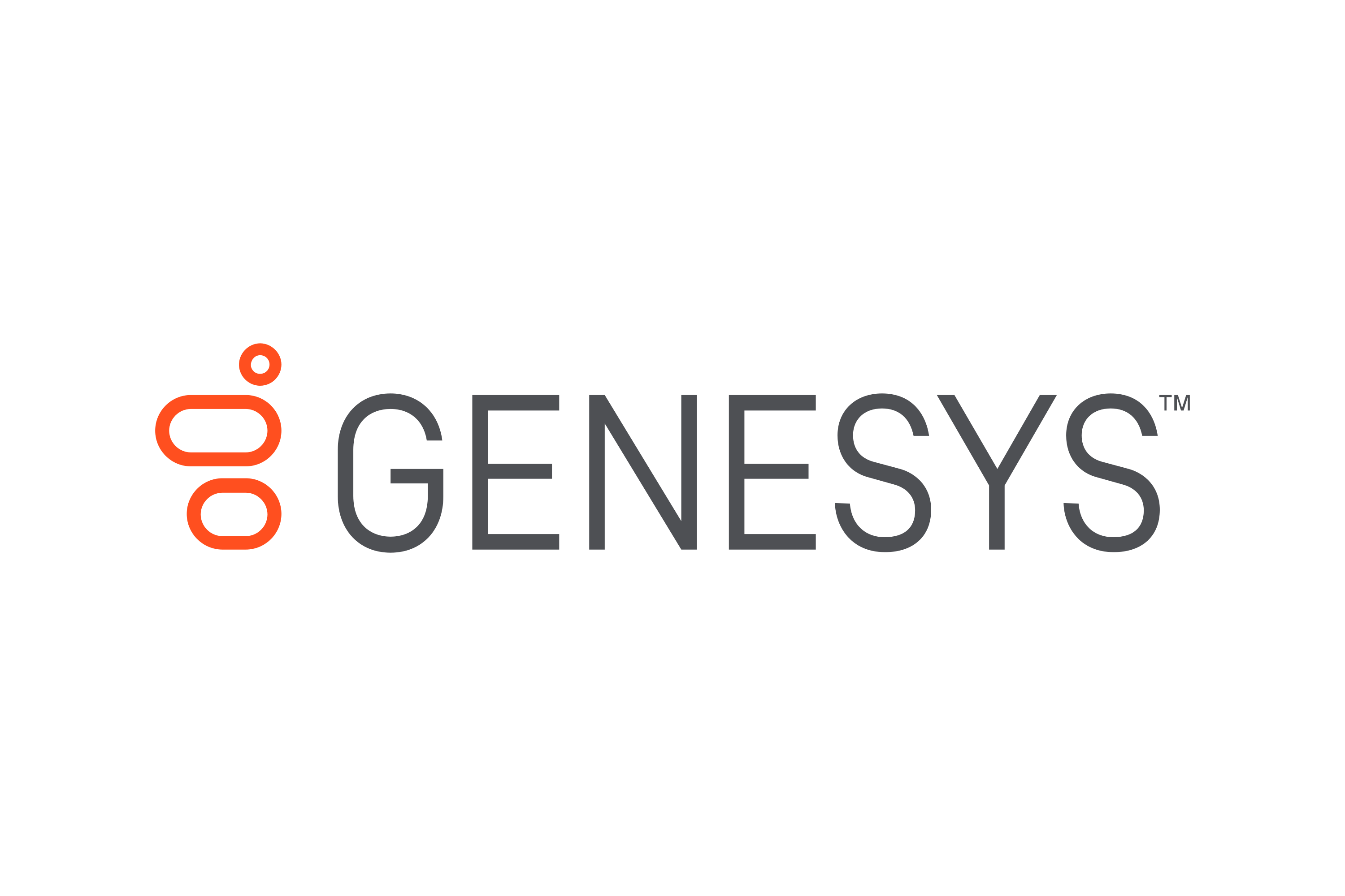 GENESIS