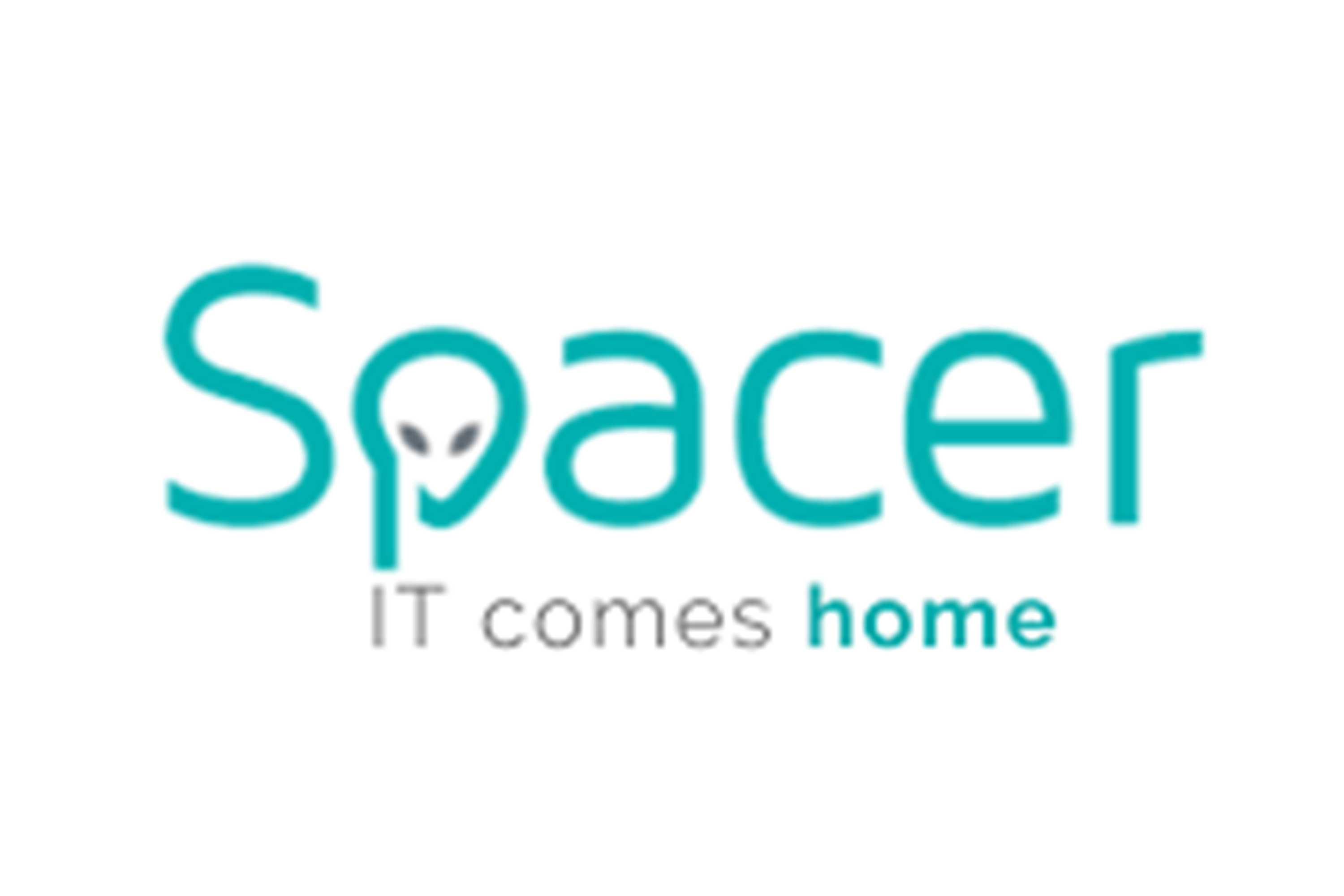 SPACER