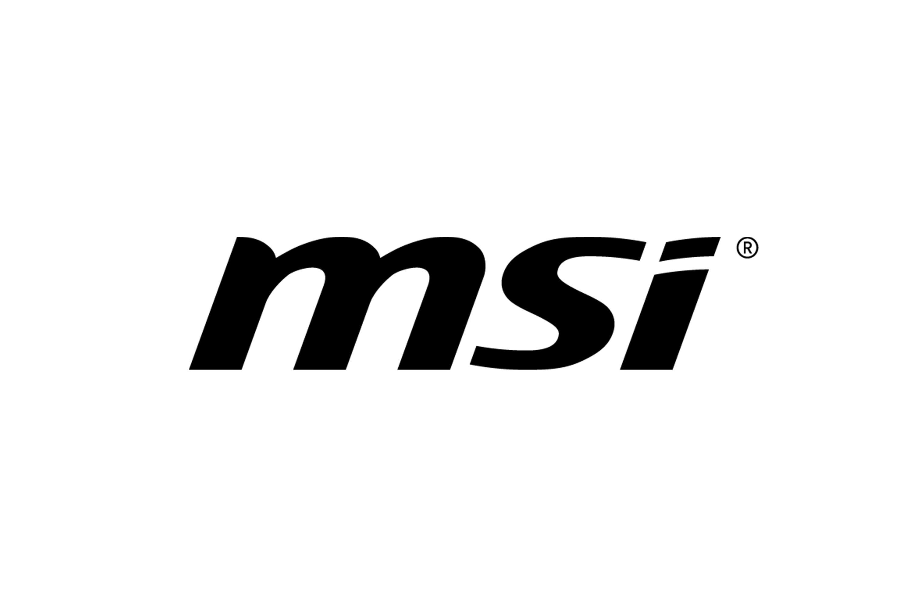 MSI