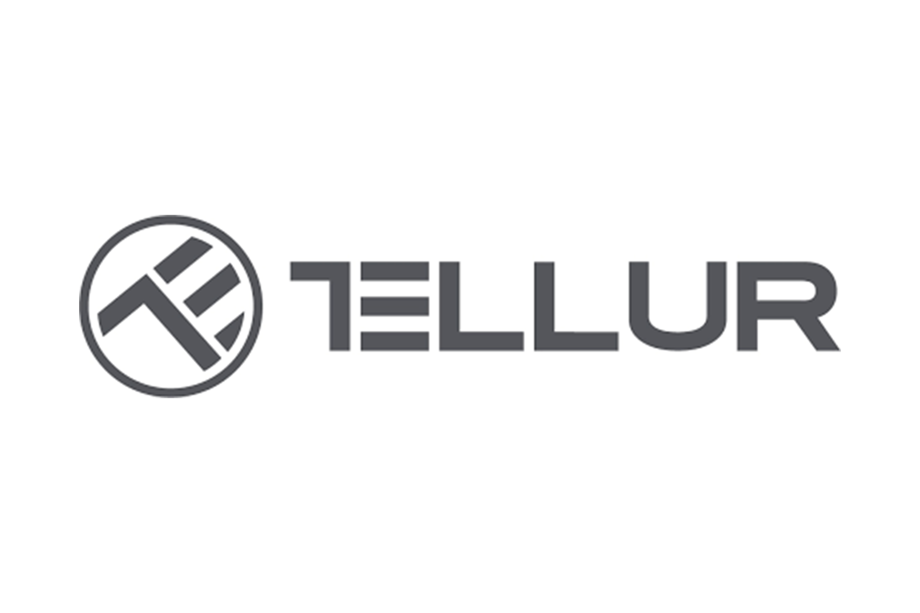 TELLUR