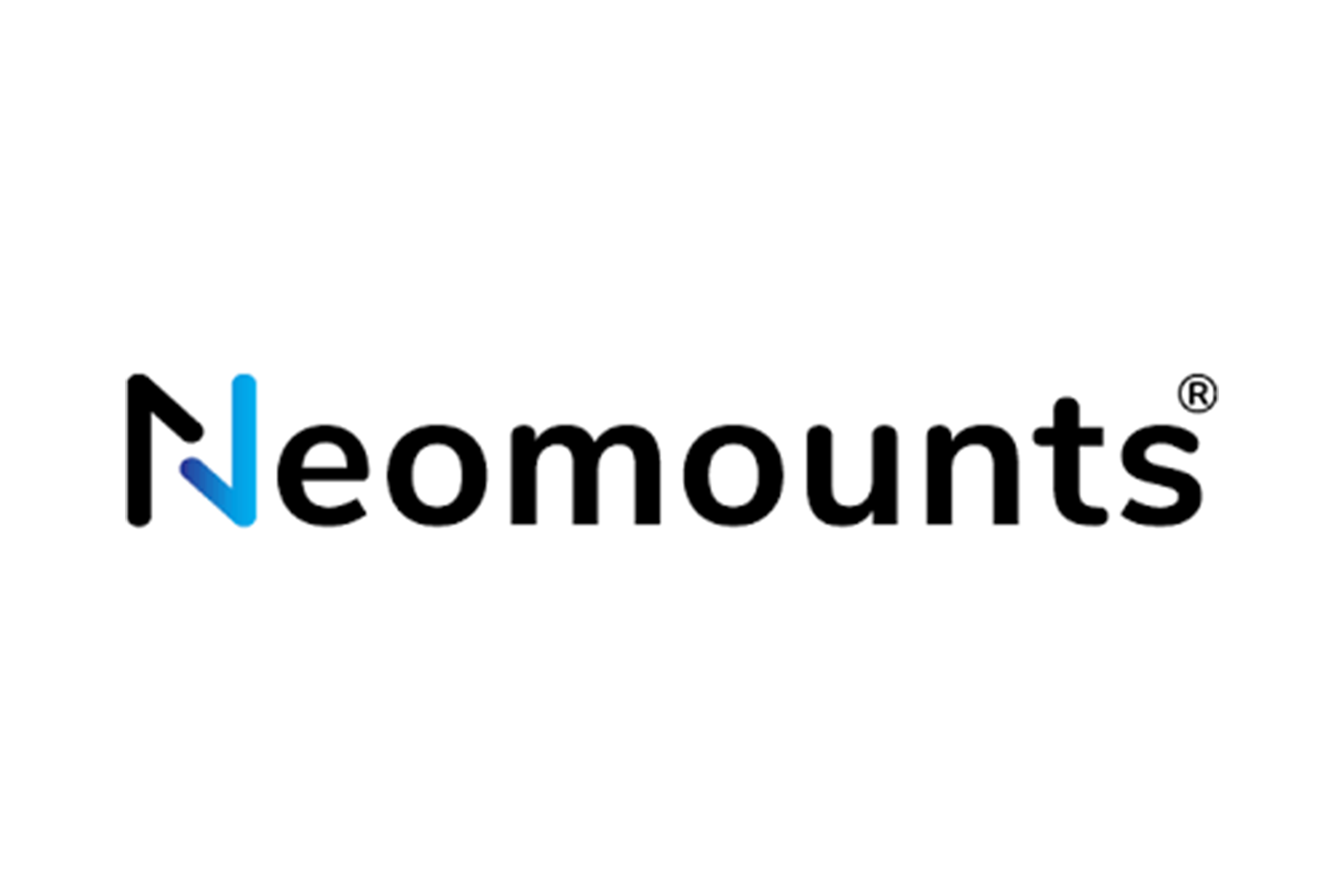 NEOMOUNTS