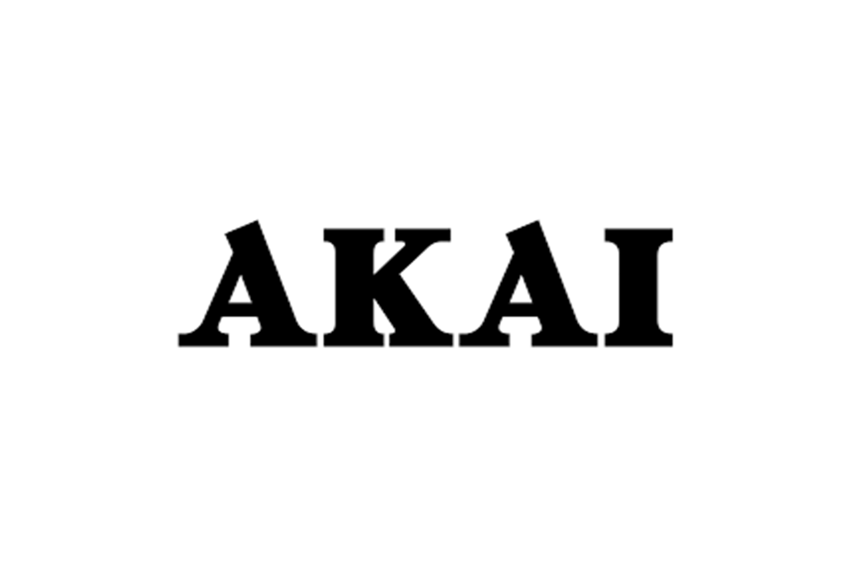 AKAI