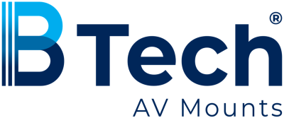 B-Tech