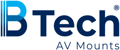 B-Tech
