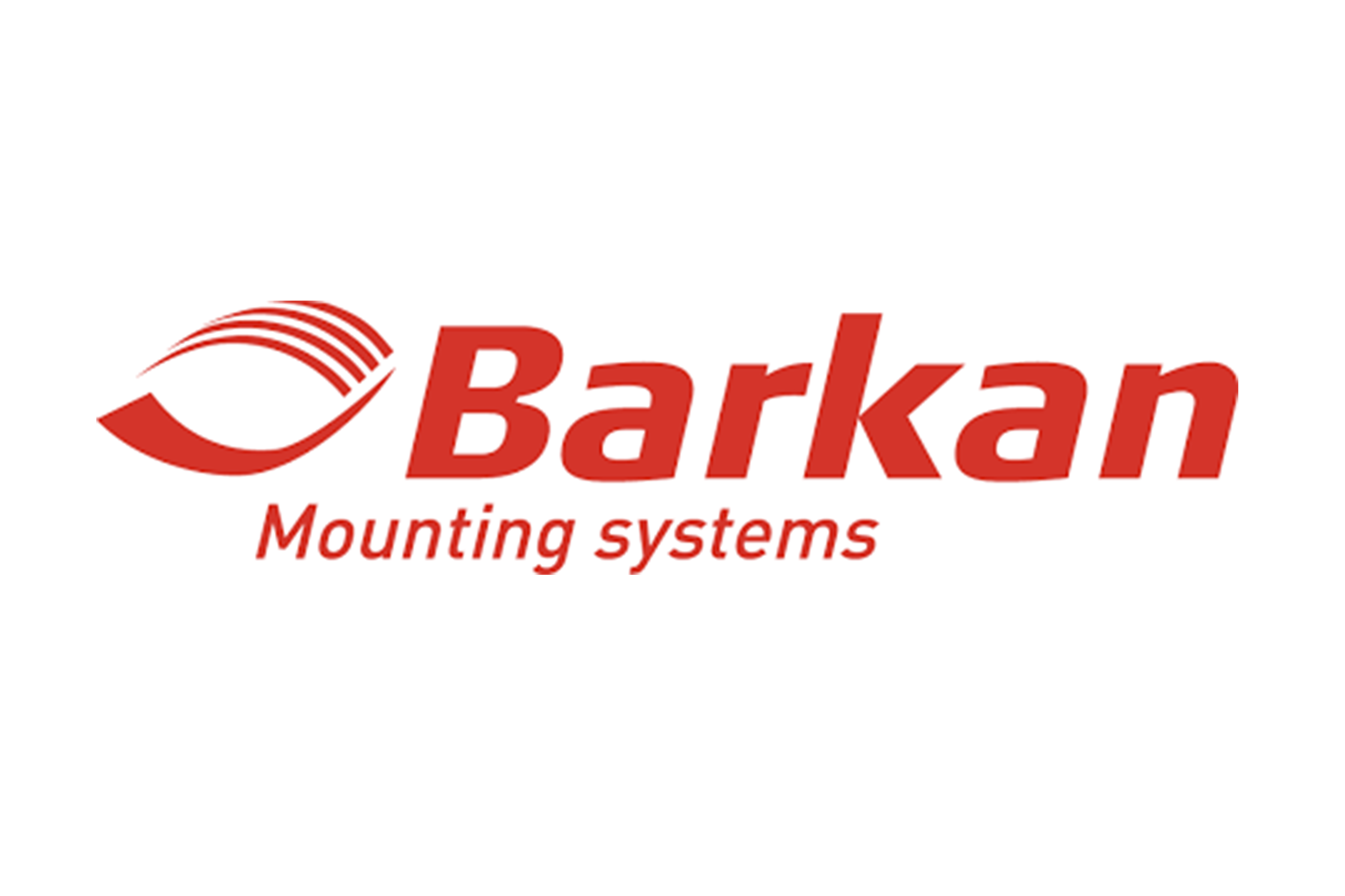 BARKAN