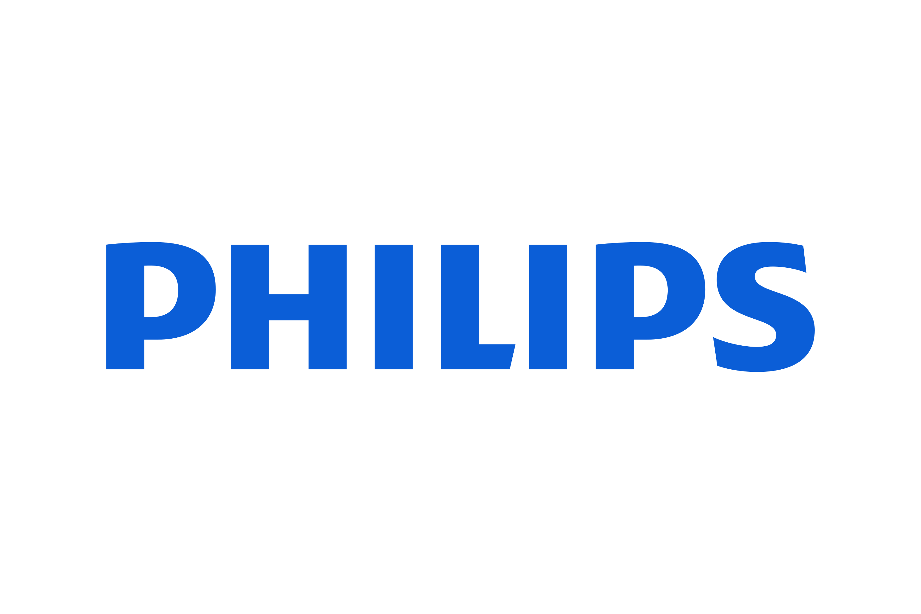 PHILIPS