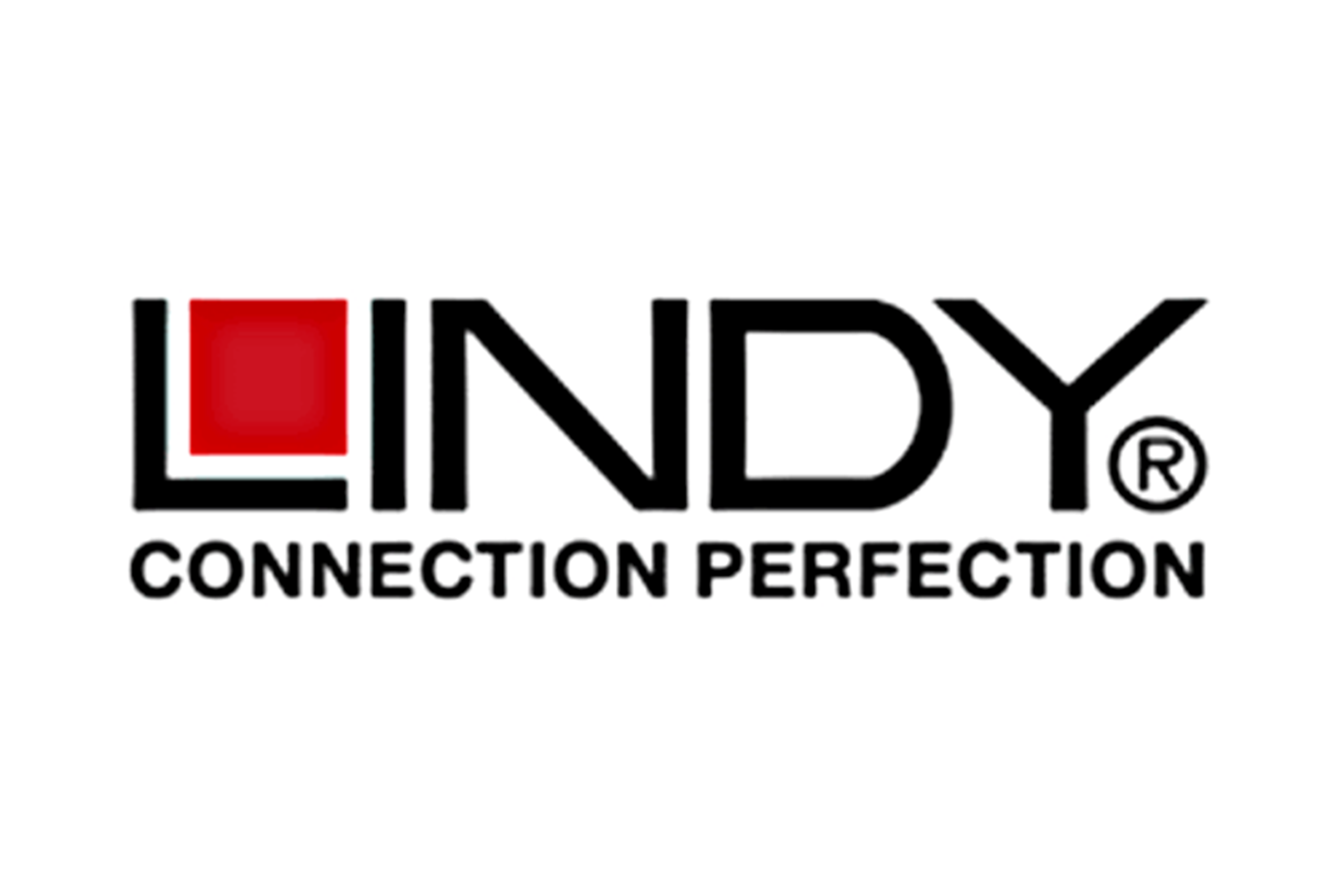 LINDY