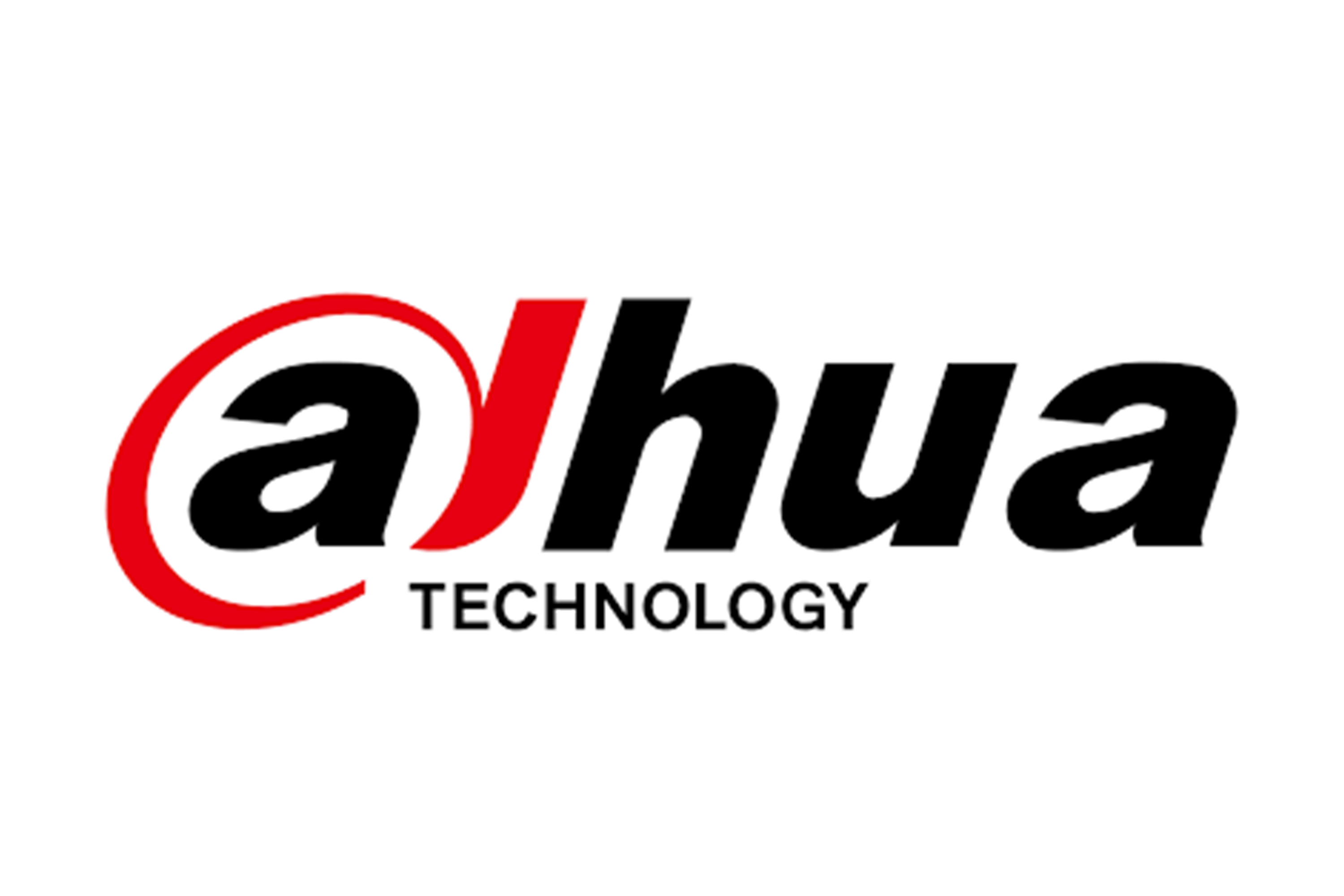 DAHUA