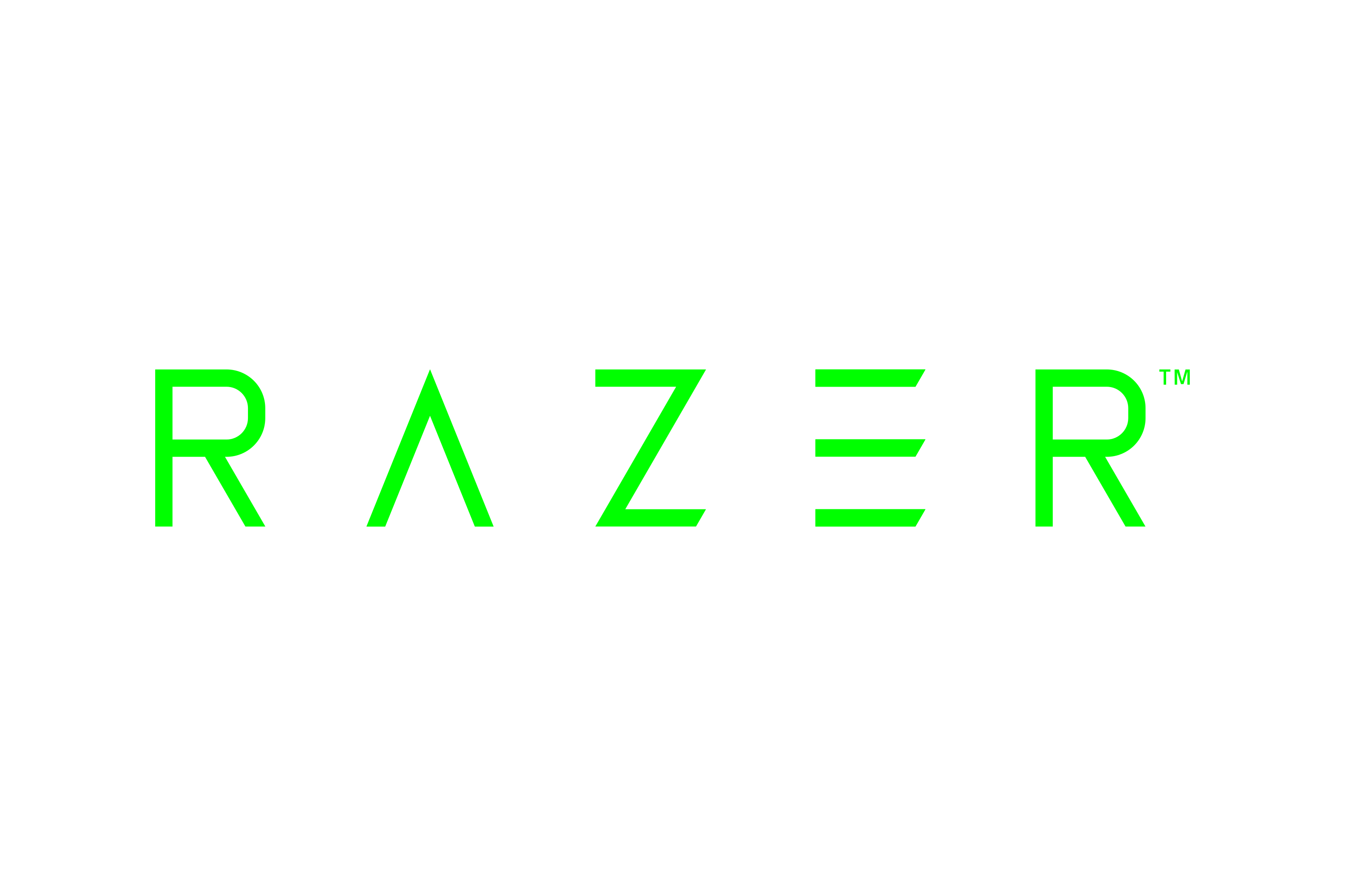 RAZER