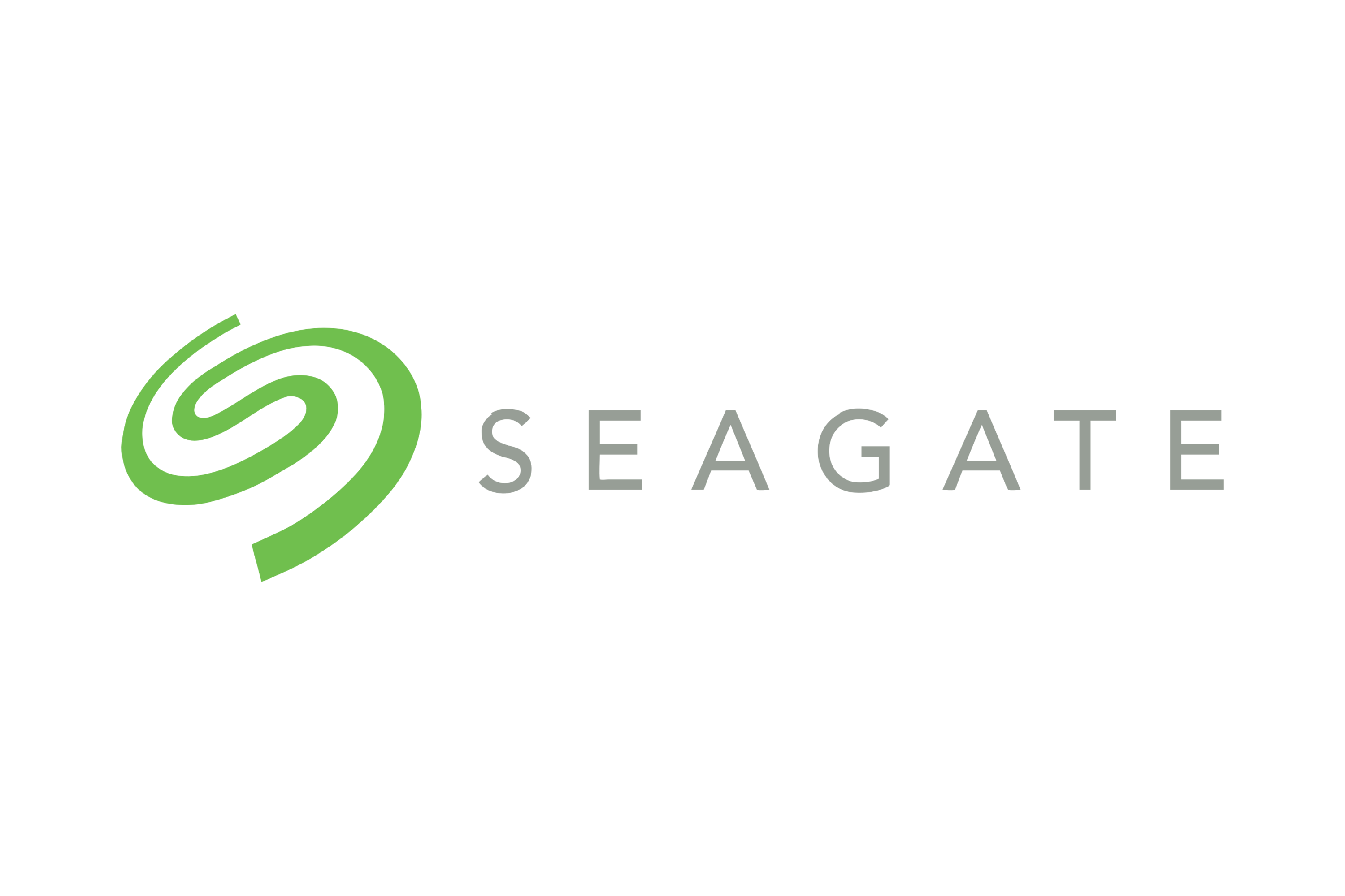SEAGATE