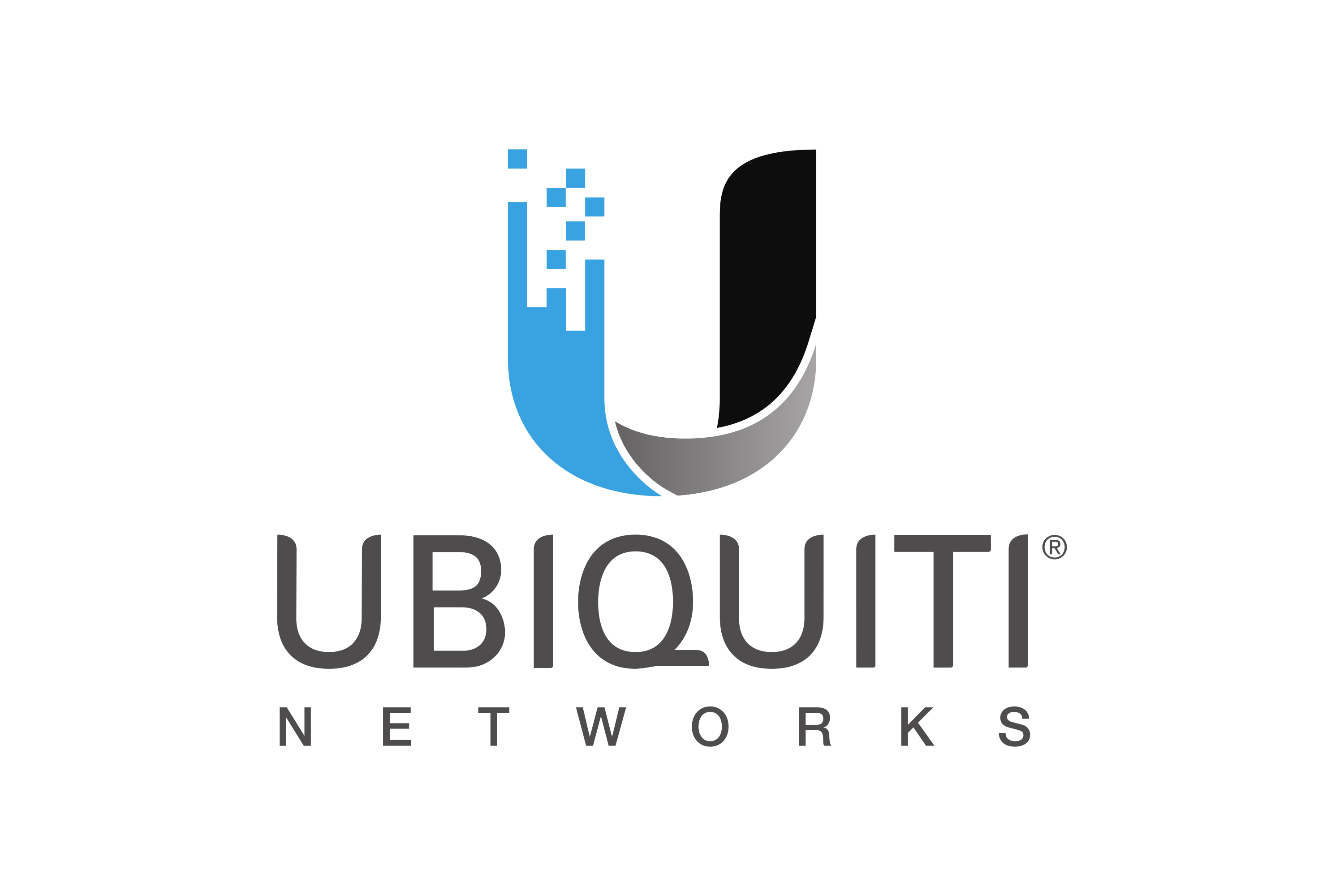UBIQUITI