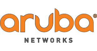 ARUBA NETWORKS