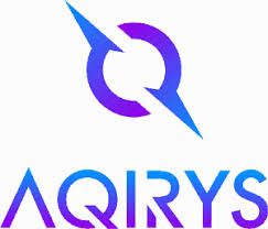 AQIRYS