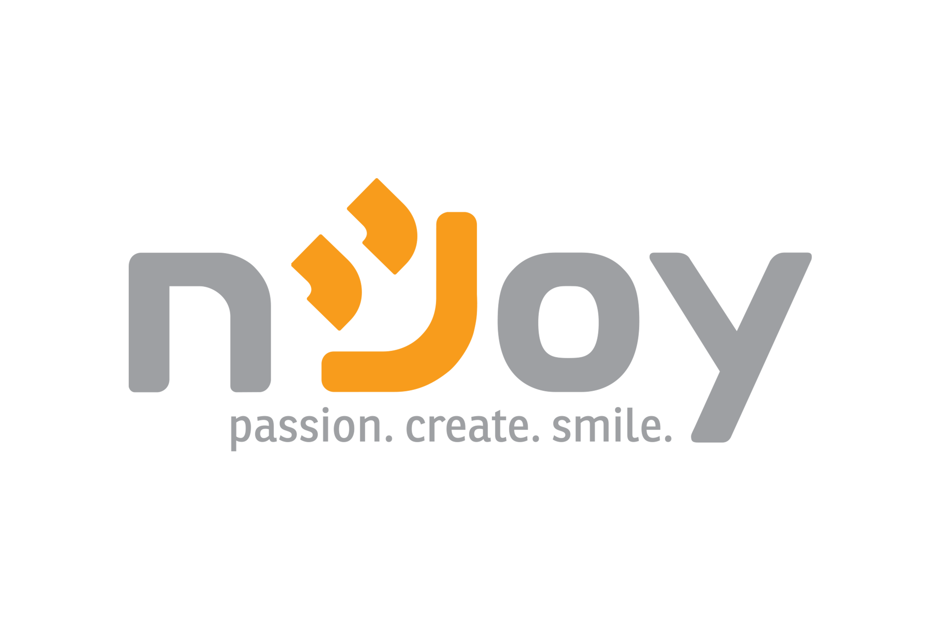 NJOY
