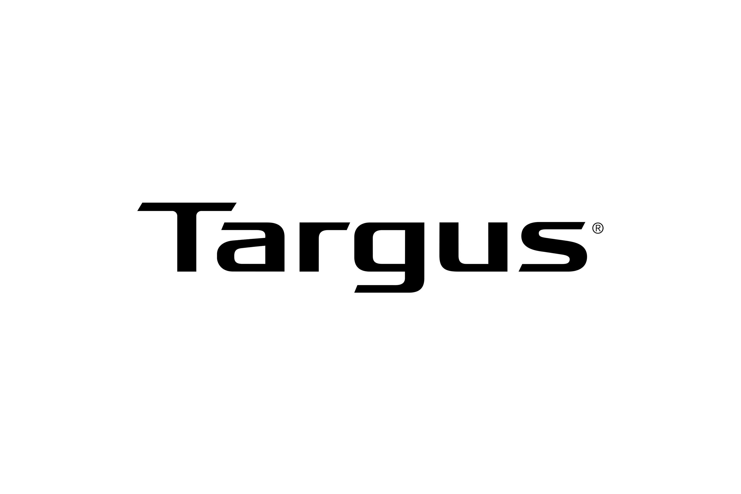 TARGUS