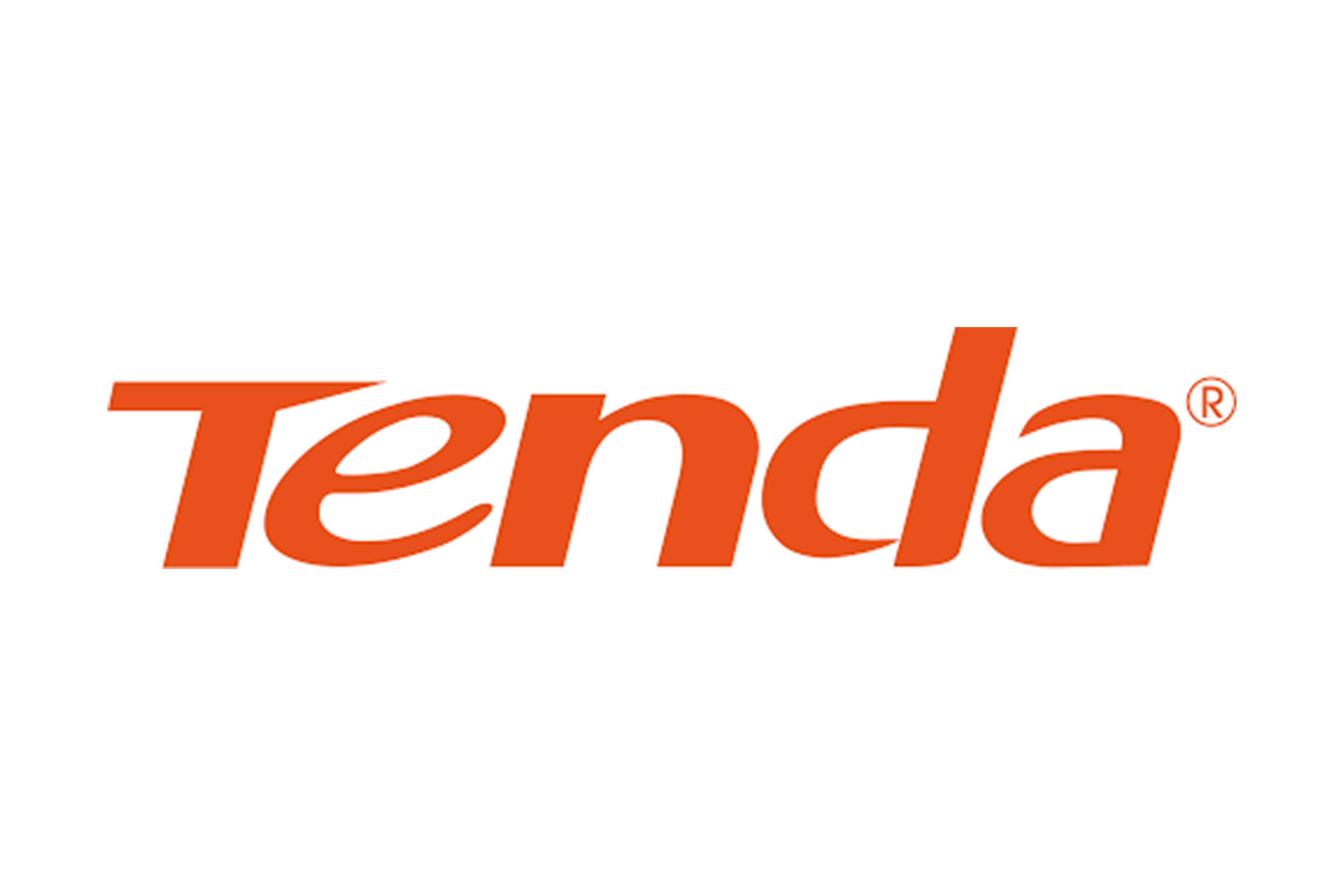 TENDA