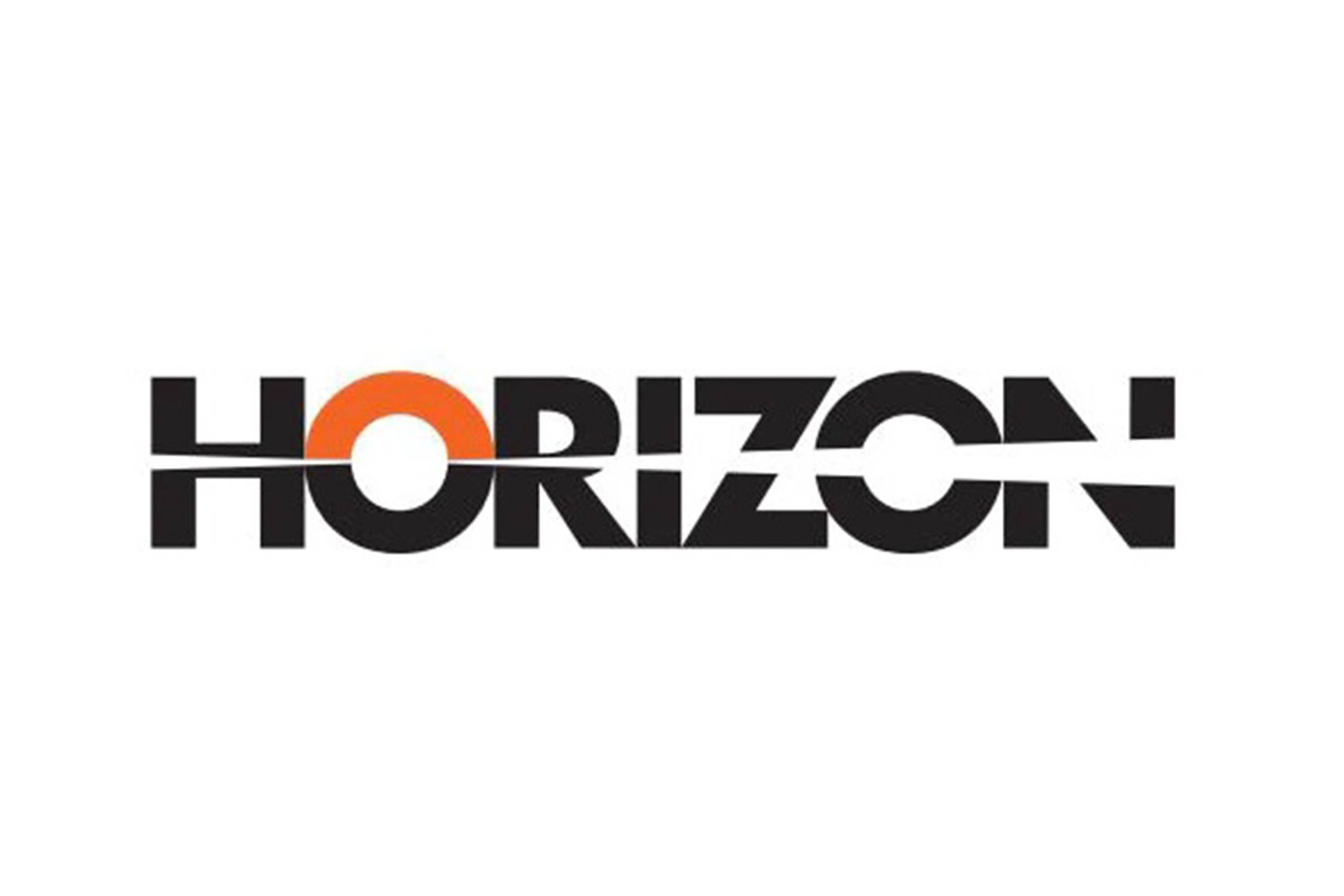 HORIZON