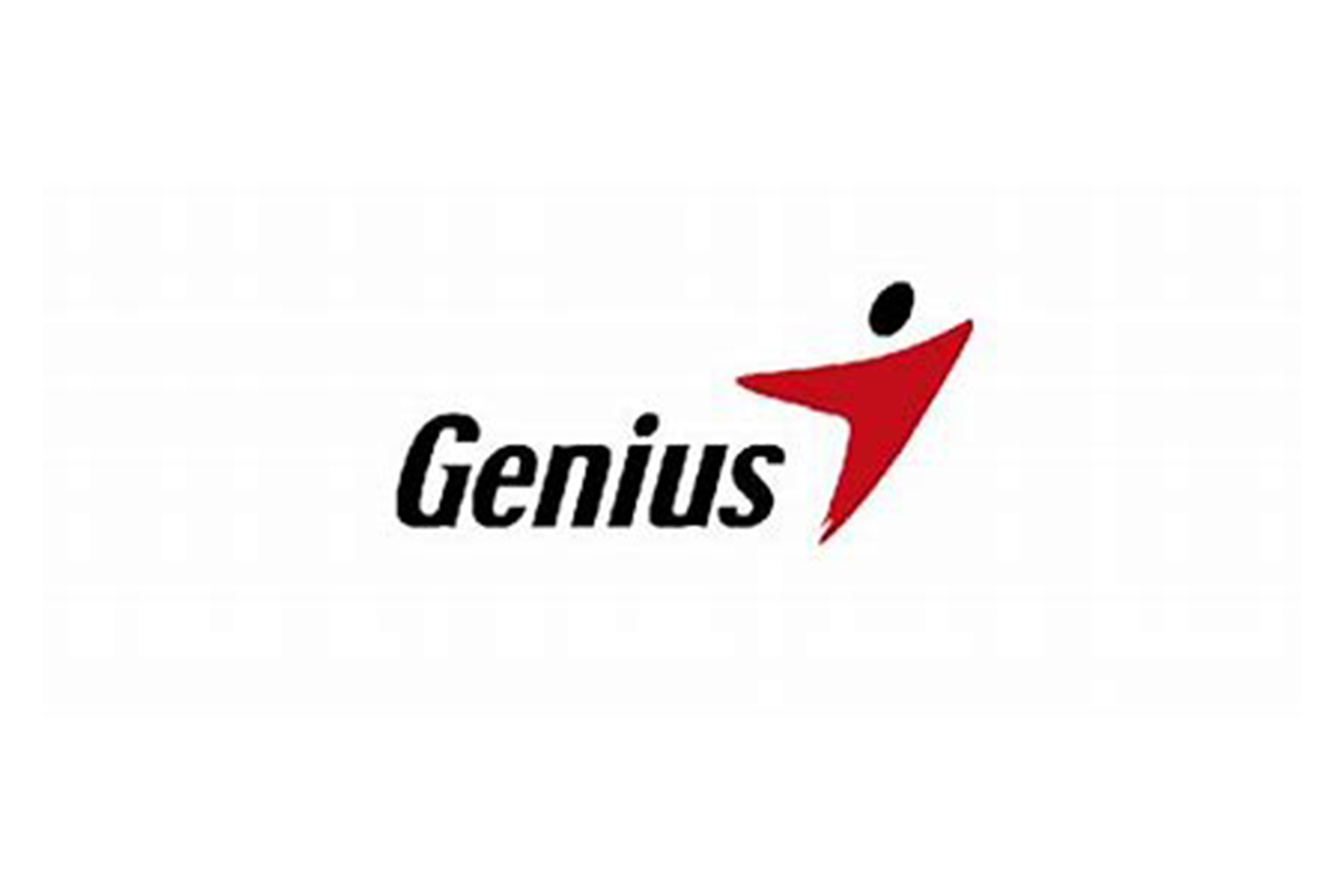 GENIUS